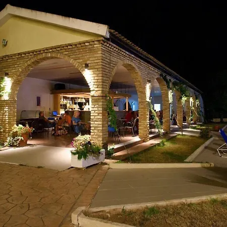 Amalia Hotel (Adults Only)-2